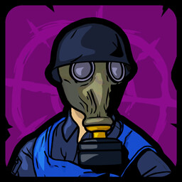 The City Will Rise Again