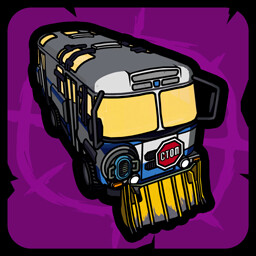 Premium Public Transport