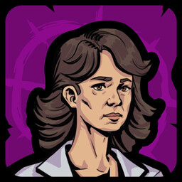 The Hippocratic Oath