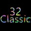 32 Classic