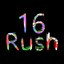 16 Rush