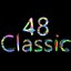 48 Classic