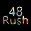 48 Rush