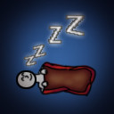 Icon for Sleepyhead