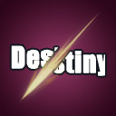 Icon for Destiny Defier