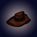 Icon for Yeehaw!