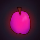 Icon for Eve