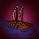 Icon for Ahoy!