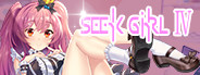 Seek Girl Ⅳ