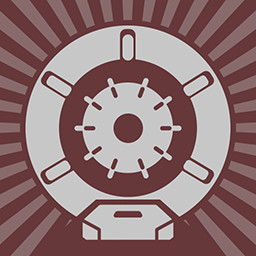 Icon for The Witness