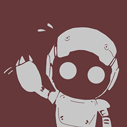 Icon for Goodbye, Old Friend