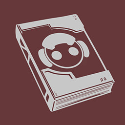 Icon for Bookworm