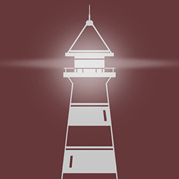 Icon for Light Your Path