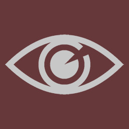 Icon for The Surveillant