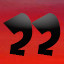 Icon for Jimp 22