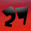 Icon for Jimp 27