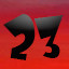 Icon for Jimp 23