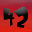 Icon for Jimp 42