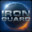 IRON GUARD VR icon