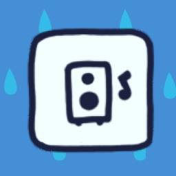 Icon for Party Crasher