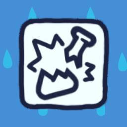Icon for Break the Game