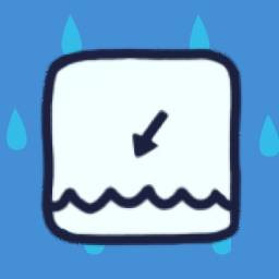 Icon for Pool Party!