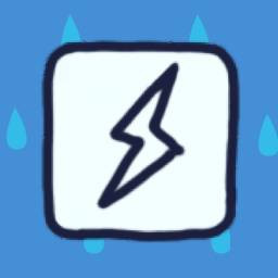 Icon for Thunderliscious!