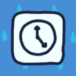 Icon for Time to Spare