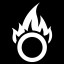 Icon for Flame Killer