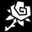 Icon for Rose Killer