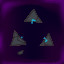 Icon for Master of Fragmented Shields