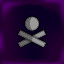 Icon for The Black Spot