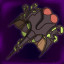 Icon for Bug's Rush
