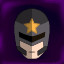Icon for Space Ranger