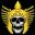 Smerch Battle Arena icon