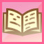 Icon for Basically Read a Book