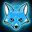 Icon for Spirit Form