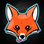 Icon for Foxin' Around
