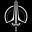 EonBlade icon