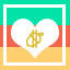Icon for Money Rescue