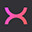 StellarX icon