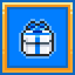 Mr. Sun's Hatbox