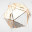 Frequency Sync icon