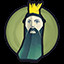 Icon for I Have a Plan...