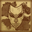 Icon for Mask of Mists
