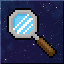 Icon for Give Us A Clue