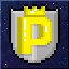 Icon for Piczle Grandmaster