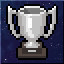 Icon for Silver cup