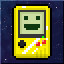 Icon for Retroboy