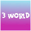 3 World